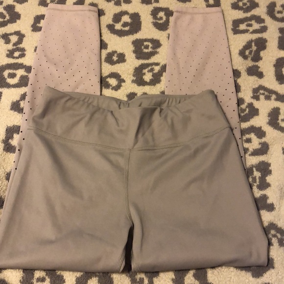 Athleta tights - Picture 3 of 5